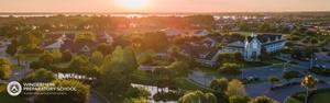 Windermere Preparatory School Photo
