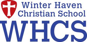 Winter Haven Christian School Photo