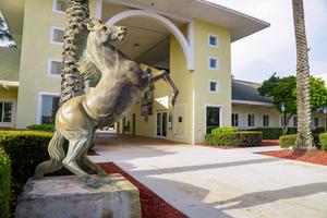 American Heritage Schools, Palm Beach Campus Photo