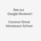 Coconut Grove Montessori School - Main Campus Photo #5