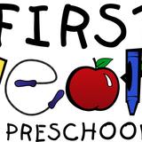 First Years Preschool & K Photo #1