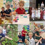 Good Shepherd Episcopal School Photo