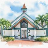 Good Shepherd Episcopal School Photo #2