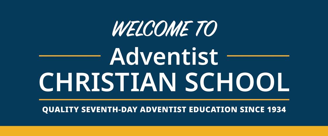 Adventist Christian School Photo - ACS teaches students academics, responsibility and accountability, respect to God and others, and service to God and the community.