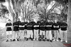 Bethesda Academy Photo