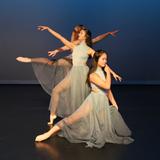 Blessed Trinity Catholic High School Photo #4