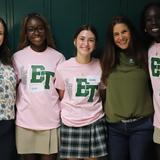 Blessed Trinity Catholic High School Photo #12