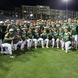 Blessed Trinity Catholic High School Photo #14