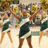 Blessed Trinity Catholic High School Photo #10