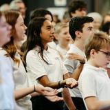 Valor Christian Academy Photo