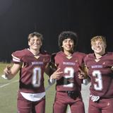 Cherokee Christian Schools Photo #6