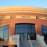 Creekside Christian Academy Photo #1 - K3-6th grade175 Foster Dr, McDonough GA Two campuses....ONE family!