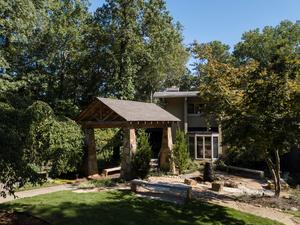 The Cottage School Photo