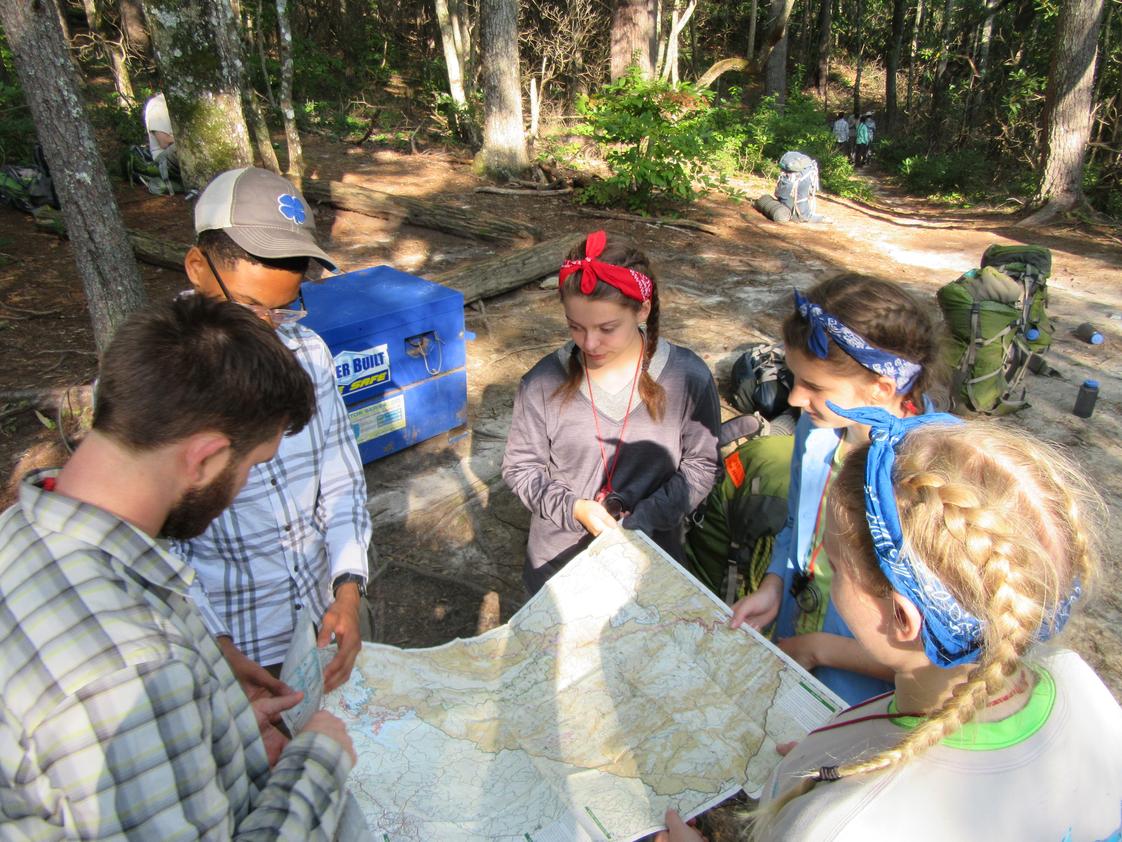 Top 5 Best Private Schools in Augusta, GA (2023)