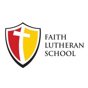 Faith Lutheran School Photo