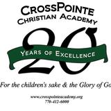 CrossPointe Christian Academy Photo #1