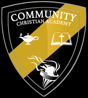 Community Christian Academy Photo