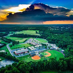 Loganville Christian Academy Photo