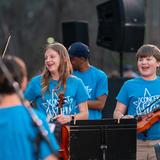 Mount Pisgah Christian School Photo #4