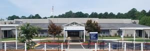North Cobb Christian School Photo