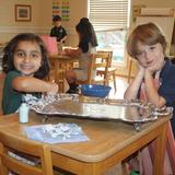 Milton Montessori School at Kelly Mill Photo #4