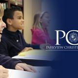 Parkview Christian School Photo