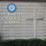 St. Joseph Catholic School Photo #3