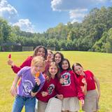 The Bedford School Photo #9