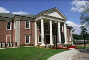 Westminster Schools Of Augusta Photo