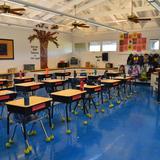 Maui Christian Academy Photo - Join us for an open house this November 1 @ 8:15am, or February 2 @ 9:00am. Come see us for a tour anytime throughout the year!