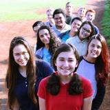 Maui Christian Academy Photo #8 - MENTORING: Our teachers participate in an intentional mentoring program with our students to have more personal, eternal impact. Our High School students have a mentoring program at Wailuku Elementary allowing them the opportunity to invest in the young lives in the community.