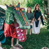 Malamalama Waldorf School Photo