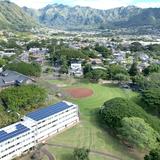 Mid-Pacific Institute Photo #2