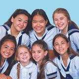 Sacred Hearts Academy Photo #1 - For over 110 years, Sacred Hearts Academy has developed girls through its educational and extra-curricular programs and ways of teaching focused on what helps girls advance and thrive.