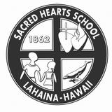 Sacred Hearts School & Early Learning Center Photo - Sacred Hearts School, Maui, Lahaina - Private School on Maui - Excellent Affordable Education