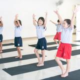 St. Andrew's Schools - The Prep Photo #8