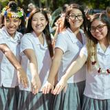 St. Andrew's Schools - The Prep Photo #7