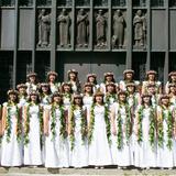 St. Andrew's Schools - The Prep Photo #5