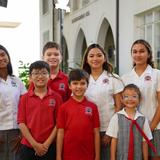 St. Andrew's Schools Photo