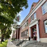 St. Joseph's Catholic School Photo