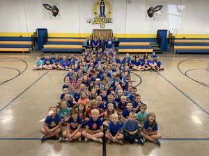 Altamont Lutheran Interparish School Photo