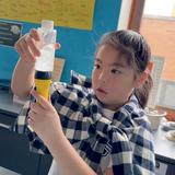 Catherine Cook School Photo #6