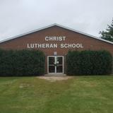 Christ Lutheran School Photo