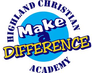 Highland Christian Academy Photo