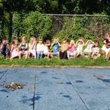 Council Oak Montessori School Photo #2 - Nurturing the best within each child since 1990