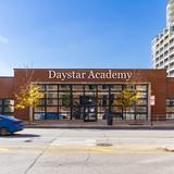 Daystar Academy Photo