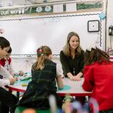 Embers Academy Photo #4