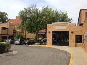 Immanuel Lutheran Photo