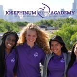 Josephinum Academy Of The Sacred Heart Photo #2 - Students