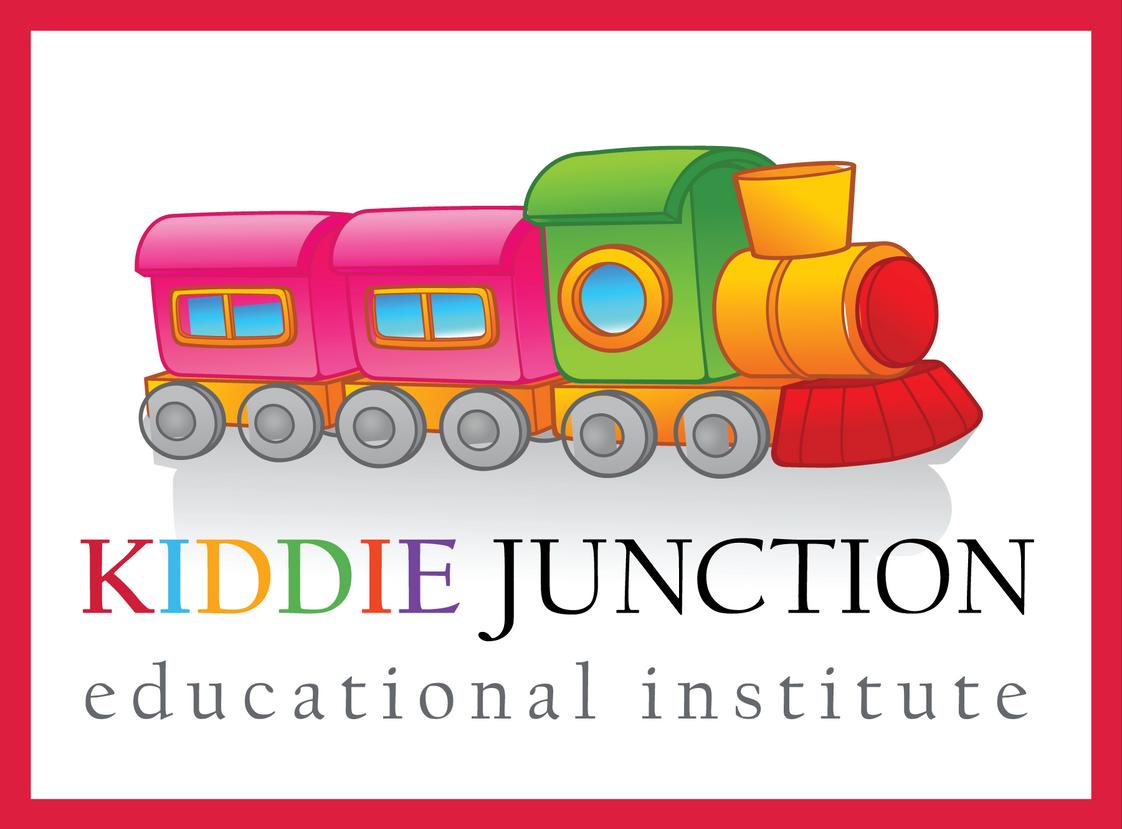 Kiddie Junction Educational Institute Photo #1